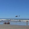 Plaża Vera Cruz