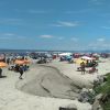 Spiaggia di Jardim Real