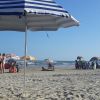 Spiaggia dell'aviazione