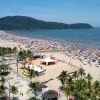 Spiaggia di Guilhermina