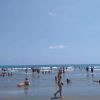 Spiaggia Forte