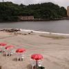 Spiaggia di Paranapua