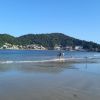 Spiaggia di Gonzaginha