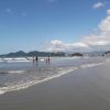 Boqueirao Ranta
