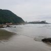Spiaggia Buena