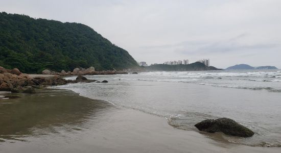 Plaża Bueno