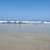 Spiaggia di Pitangueiras