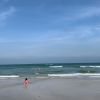 Spiaggia Enseada