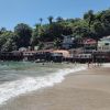 Spiaggia di Sorocotuba