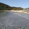 佩雷克海滩