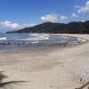 Spiaggia di Sao Pedro