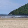 Plaża Vista Linda