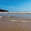 Spiaggia Indaiá