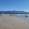 Plaja Itaguaré