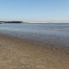 Spiaggia Rio Itaguare