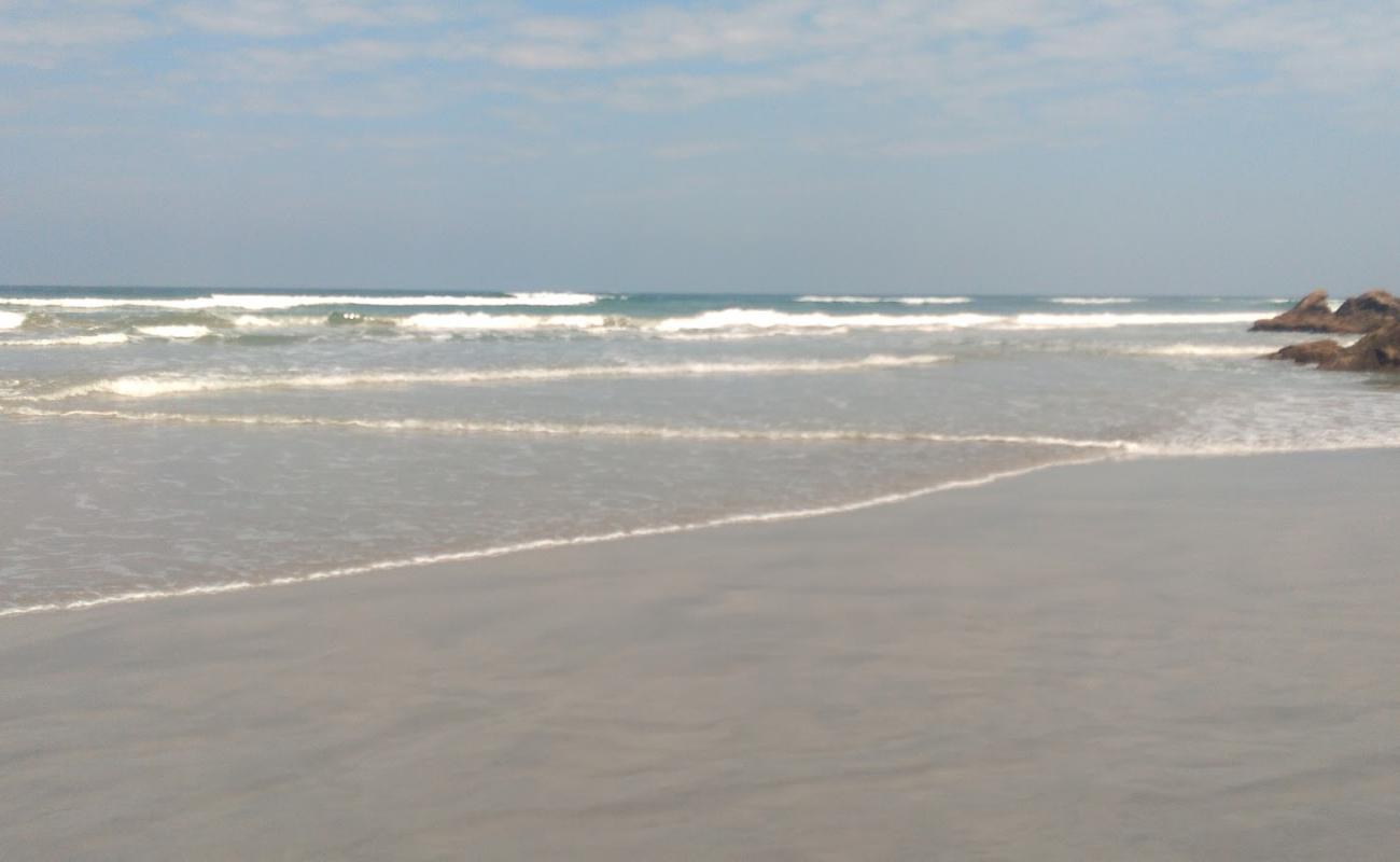 Plaža Itagua
