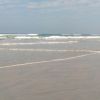Praia do Brasa