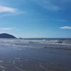 Spiaggia di Boraceia