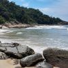 Spiaggia di Brava de Boraceia