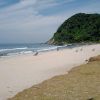 Spiaggia di Jureia