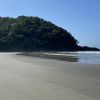Spiaggia Engenho