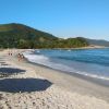 Spiaggia di Camburi