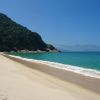 Spiaggia Brava