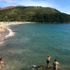 Spiaggia di Pauba