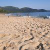 Spiaggia di Santiago