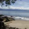 Plaja Fora