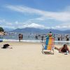 Spiaggia di Caragua