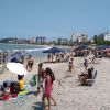 Plaża Martin de Sa