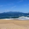 Spiaggia Lagunare