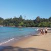 Spiaggia Pulso