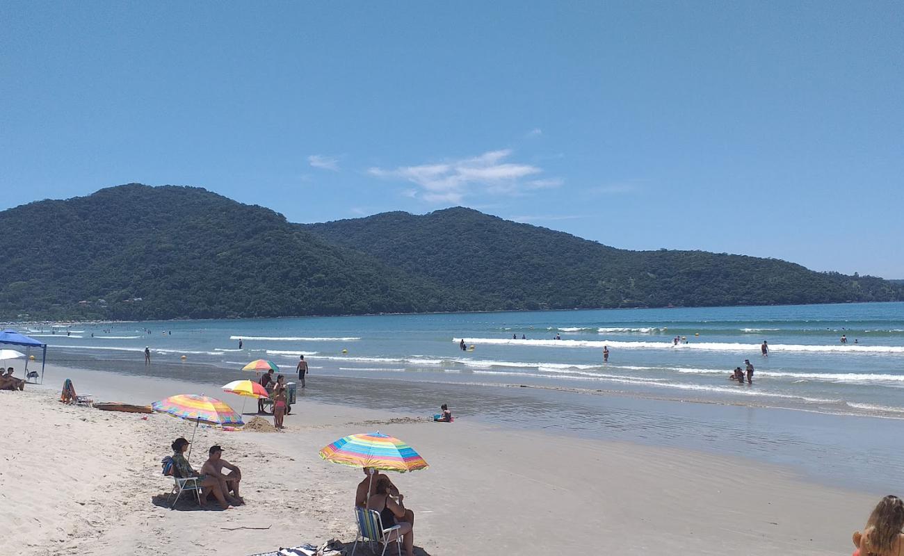 Plaża Lagoinha
