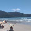 Praia da Lagoinha