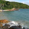 Spiaggia di Cedro do Sul