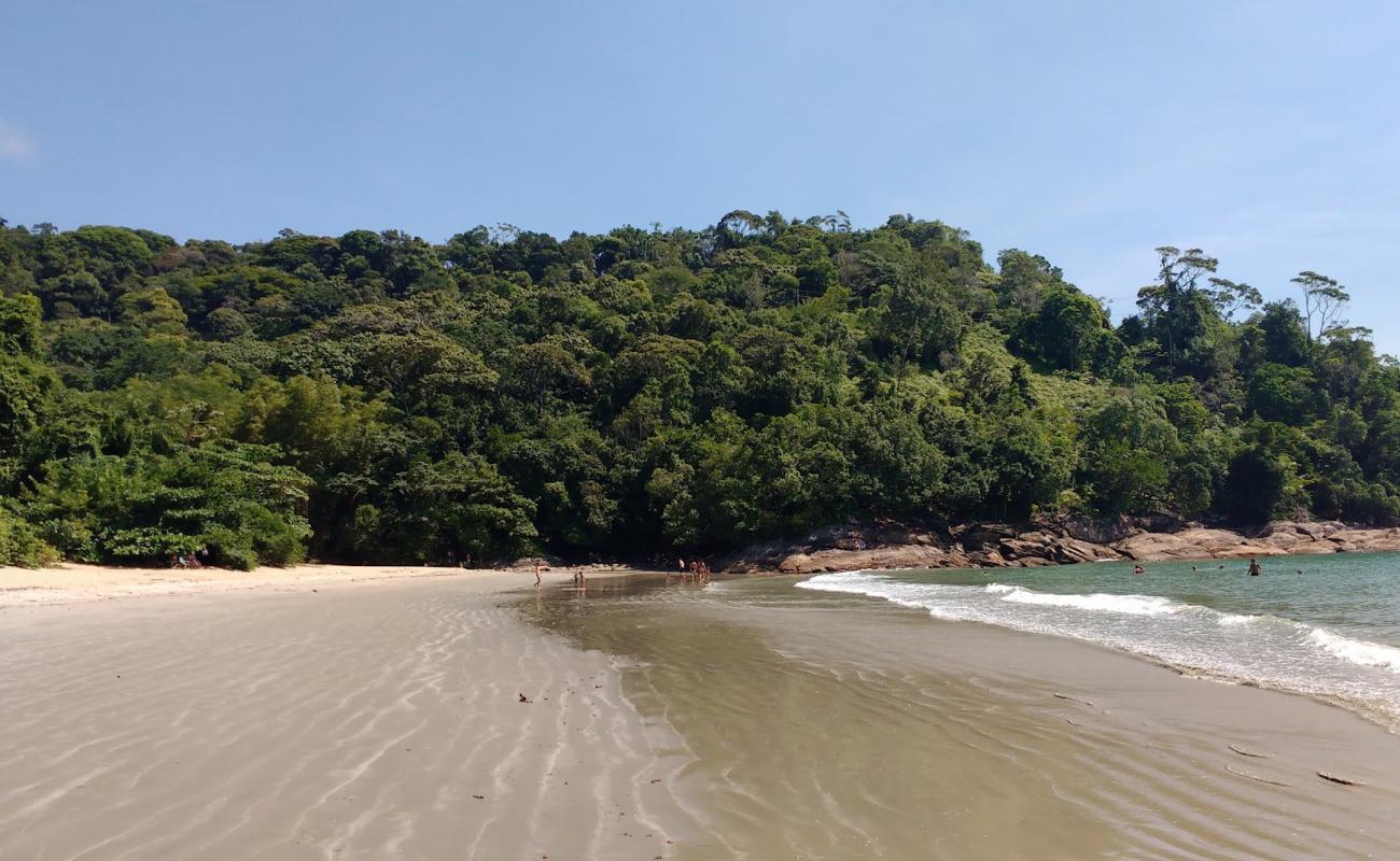 Praia do Costa