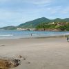 Spiaggia di Tenorio