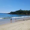 Spiaggia Felix