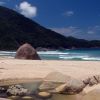 Plaja Antigos