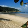 Praia Martim de Sá