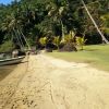 Praia do Trapiche