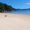 Spiaggia del Chiosco