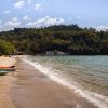 Spiaggia di Ponta