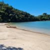 Plaża Cao Morto