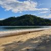 Spiaggia di Sao Goncalinho