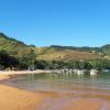 Spiaggia di Tarituba