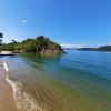 Plaża Frade