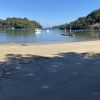 Spiaggia Moleque